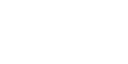 Ambient Optimization logo