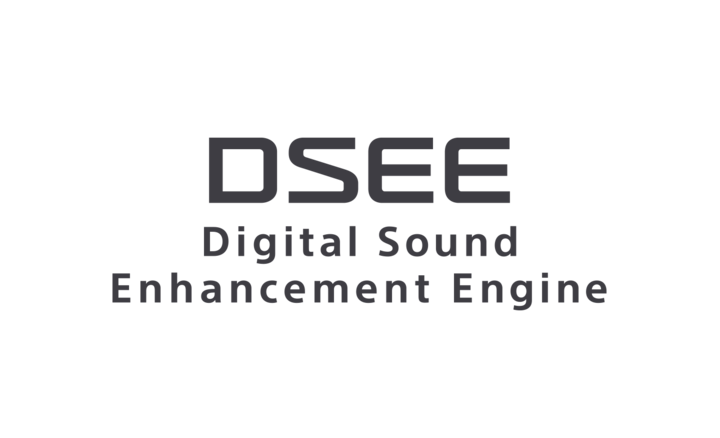 Digital Sound Enhancement Engine