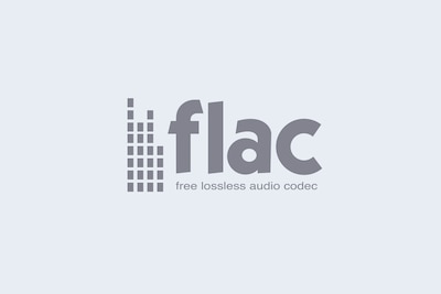 DSX-A415BT FLAC icon