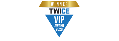 TWICE VIP