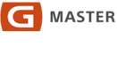 Logo G MASTER