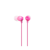 Picture of MDR-EX15LP / 15AP In-ear Headphones