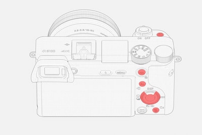 Image de « Commandes personnalisables selon vos préférences »