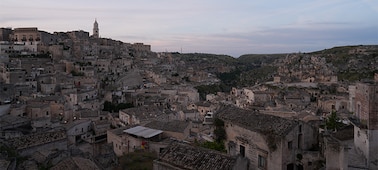 Image affichant un paysage côtier