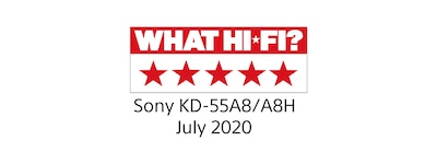 What HIFI award