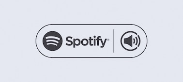 Spotify Connect™ logo