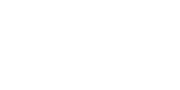 BRAVIA OLED logo