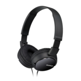 Picture of ZX110 Headphones