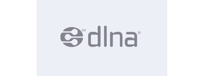 DLNA Home sharing