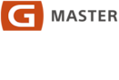 Logo de G Master