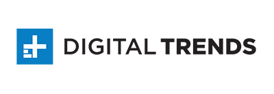 Digital Trends License