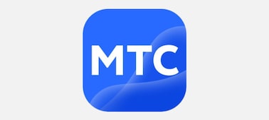 Logo MTC